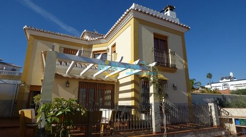 VILLA DE LUJO EN NERJA., imatge 2