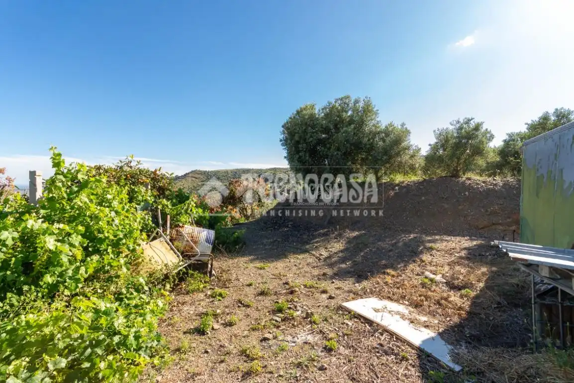 Terreni e lotti in vendita a Vélez-Málaga ciudad, imagen 22