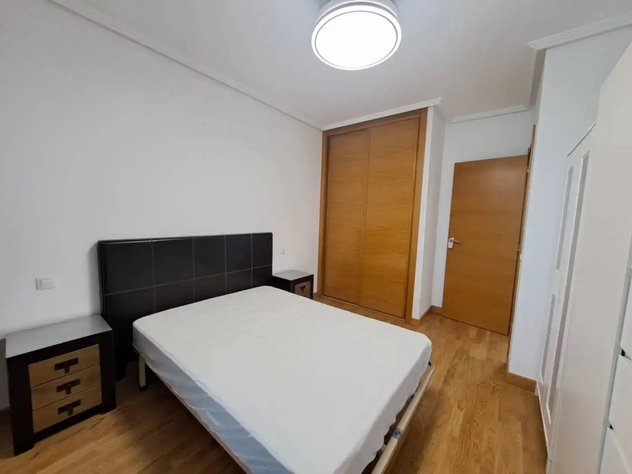 Flat with lift to rent in Calle Complutense, imagen 21