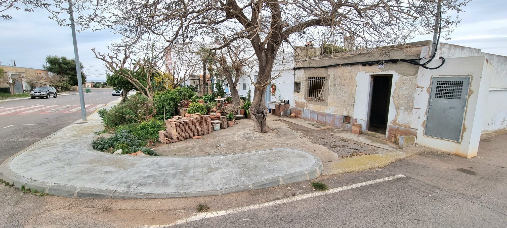 House or chalet for sale in Cabanes
