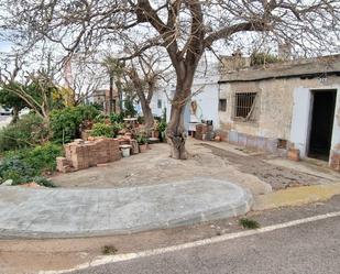 Casa o xalet en venda en Cabanes