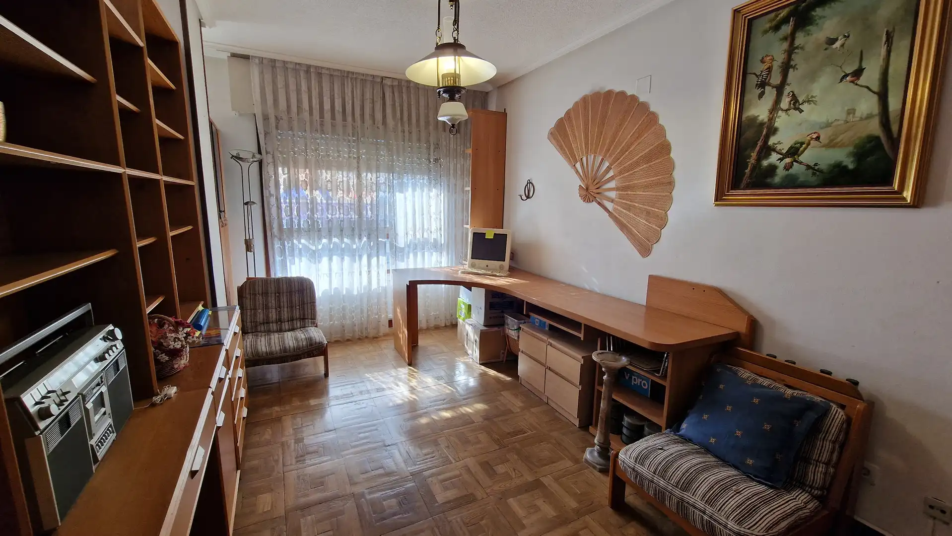 Appartement avec ascenseur à vendre à Calle República Argentina 5, imagen 22