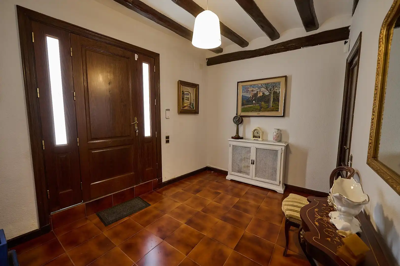 Adosado en venta en Sentmenat, imagen 3