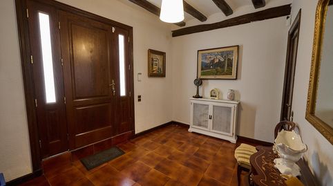 Image 3 of the listing