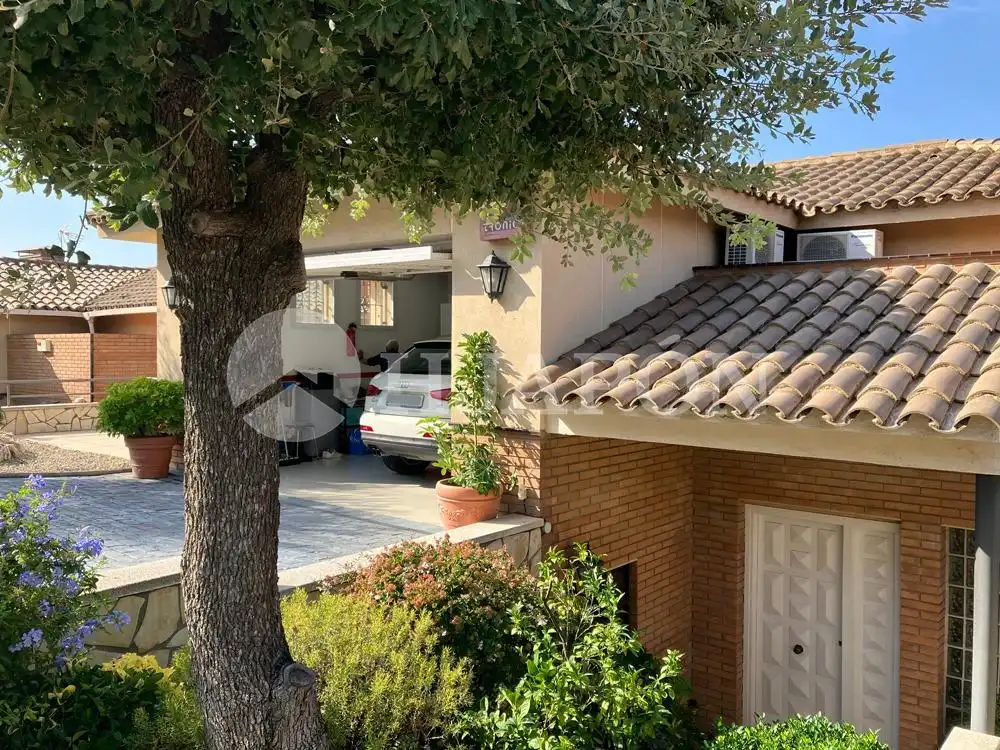 Casa con terraza en venta en Teià, imagen 39