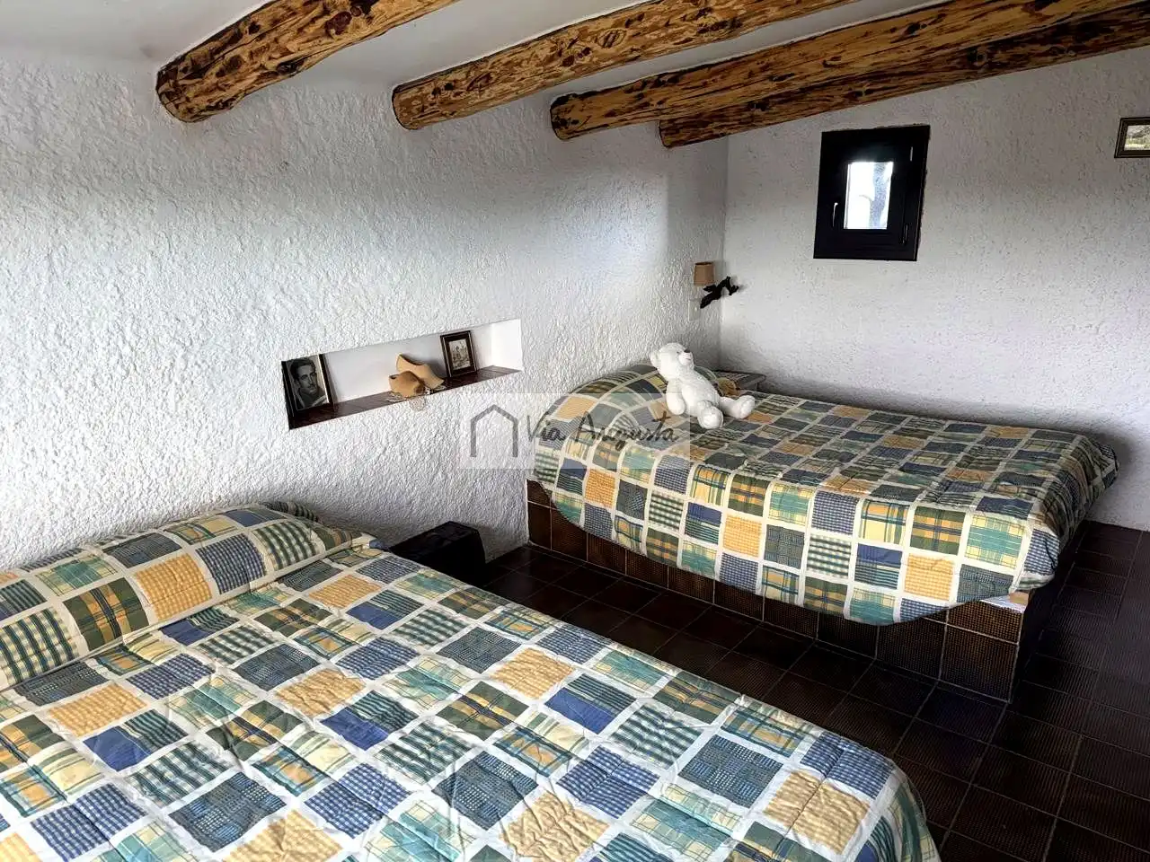 Maison rustique avec piscine à vendre à Ampolla, imagen 35