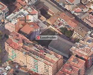 Residential for sale in Mollet del Vallès