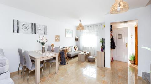 Foto 4 de Casa adosada en venda a Belicena, Granada