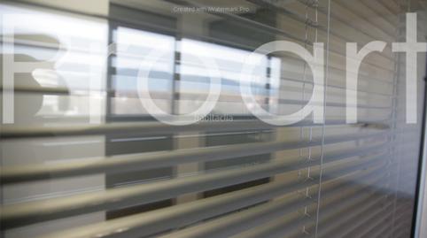 Foto 3 de Oficina de lloguer a Can Guarro, Santa Maria de Palautordera, Barcelona