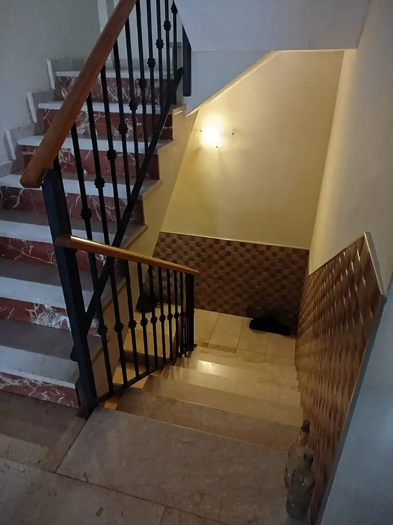 Maison rustique à vendre à La Nucia Pueblo, imagen 14