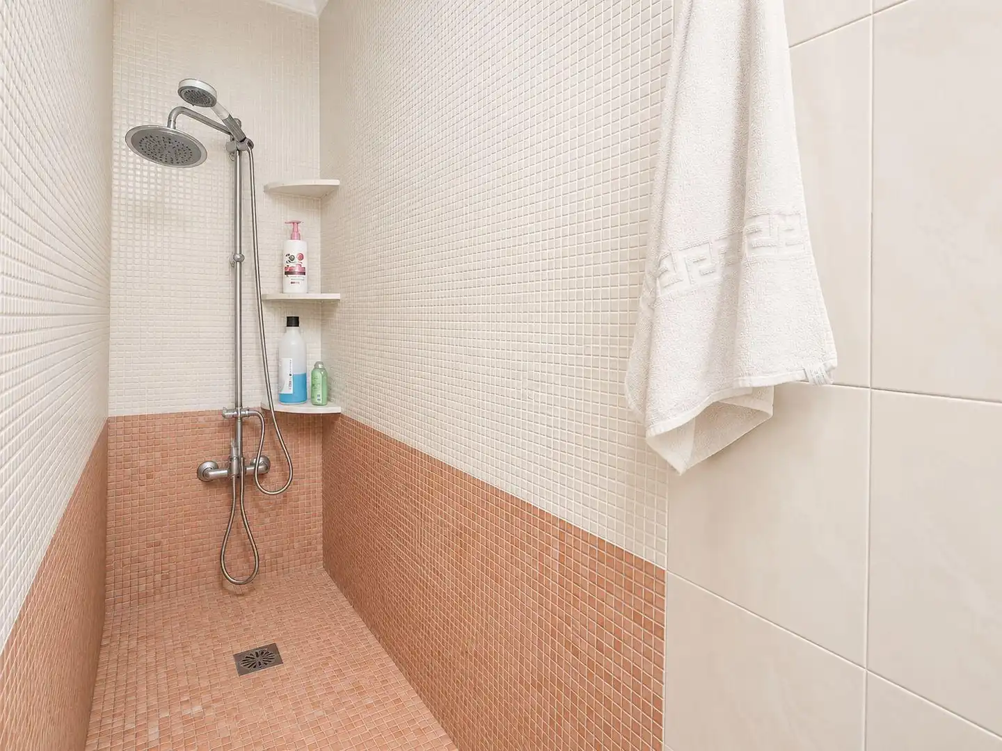Bungalow con piscina in vendita a Gran Alacant, imagen 19