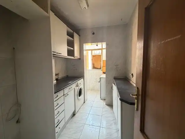 Pis en venda a Calle de San Claudio, imagen 16