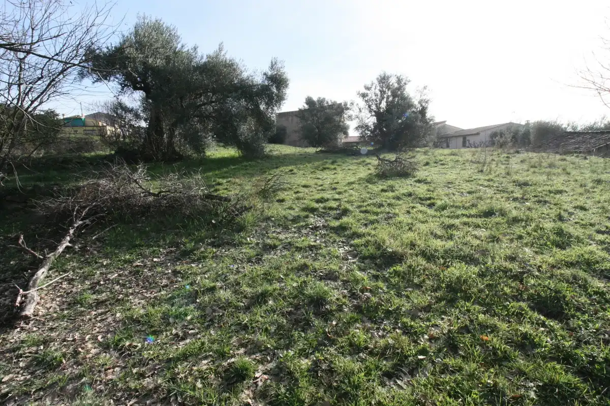Residential for sale in Lanzahíta