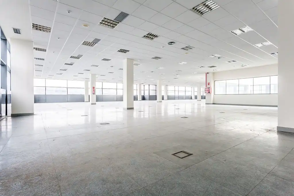 Bureau à vendre à Av de la Industria, imagen 22