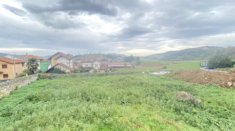 Foto 3 de Casa adosada en venda a Carasa - Bº Rioseco, 137, Voto, Cantabria