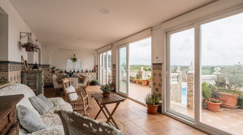 Foto 2 de Casa o chalet en venta en Los Franceses – La Vega, Chiclana de la Frontera