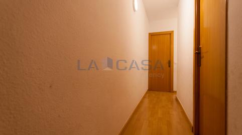 Photo 5 of Flat for sale in La Florida, L'Hospitalet de Llobregat