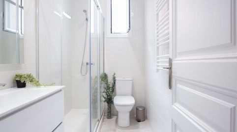 Foto 2 de Habitació a Sant Andreu de Palomar, Barcelona Capital
