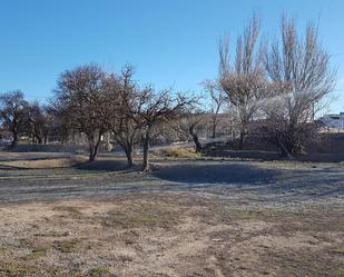 Residencial en venda en Cuevas del Campo