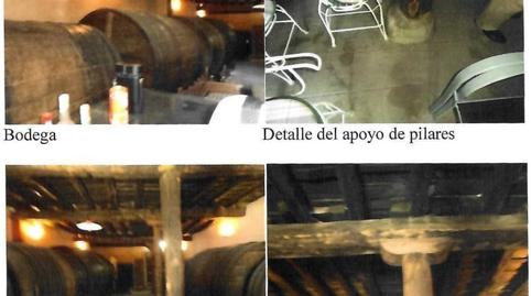 Photo 2 of House or chalet for sale in Calle Ramon Cepeda, Jerte, Cáceres