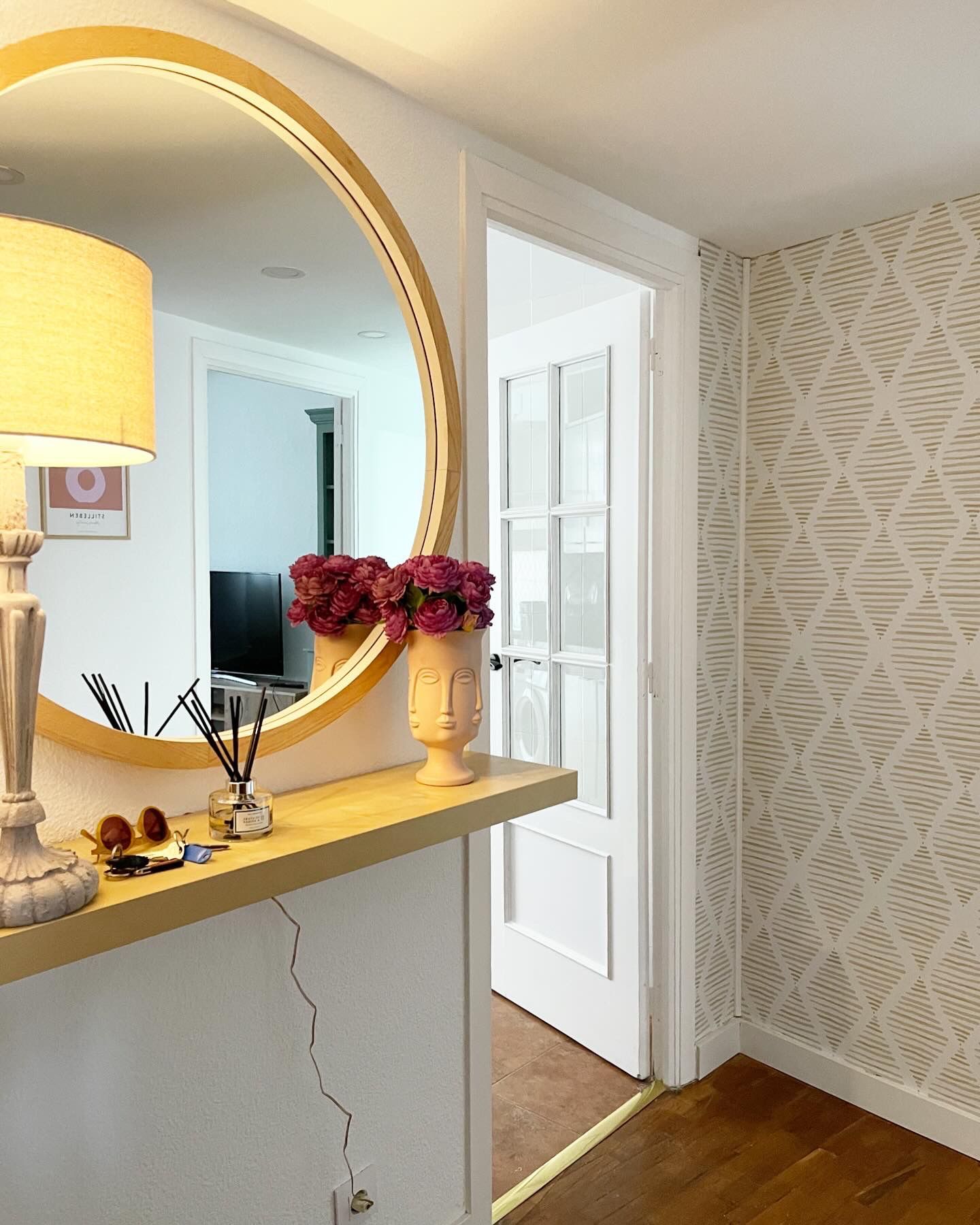 Flat for rent in Calle Ronda del Salvador, 63, Centro Ciudad