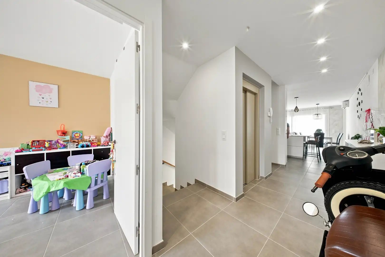 House for sale in Calle Palol, imagen 16