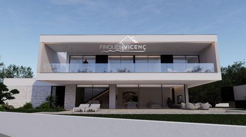 Photo 2 of Land for sale in Canigo, Bonavista, El Vendrell