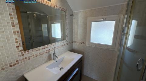 Photo 2 of Flat for sale in Roda de Berà, Tarragona