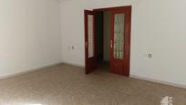 Flat for sale in Elche / Elx