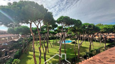 Foto 4 von Einfamilien-Reihenhaus zur Miete in Gavà Mar, Gavà