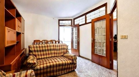 Foto 3 de Casa o xalet en venda a Plaza Donoso Cortés - Avenida Magdalena, Castellón de la Plana / Castelló de la Plana