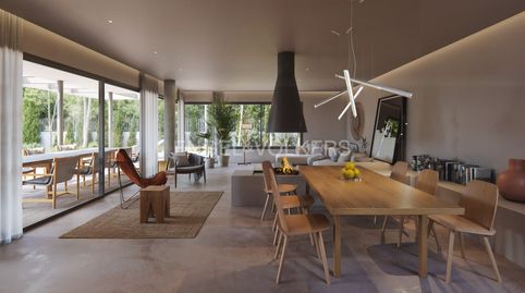 Foto 5 de Residencial en venta en Can Quirze, Mataró