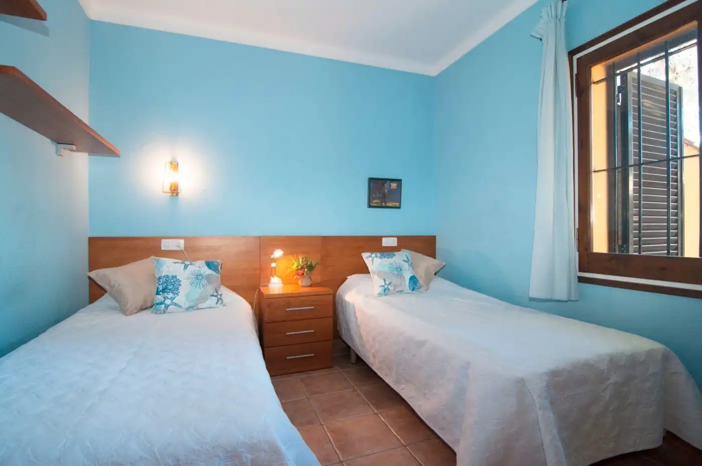 Casa con piscina en venta en Passatge Pi Gran 7B, imagen 25
