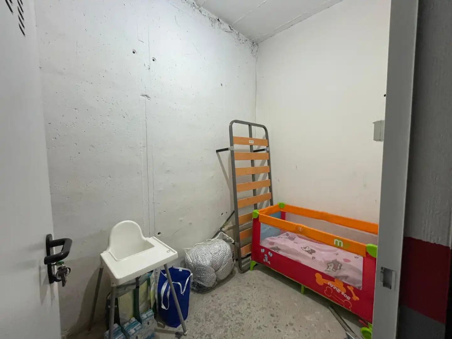 Apartamento en venta en Benalmádena con Aire acondicionado, Calefacción y Terraza