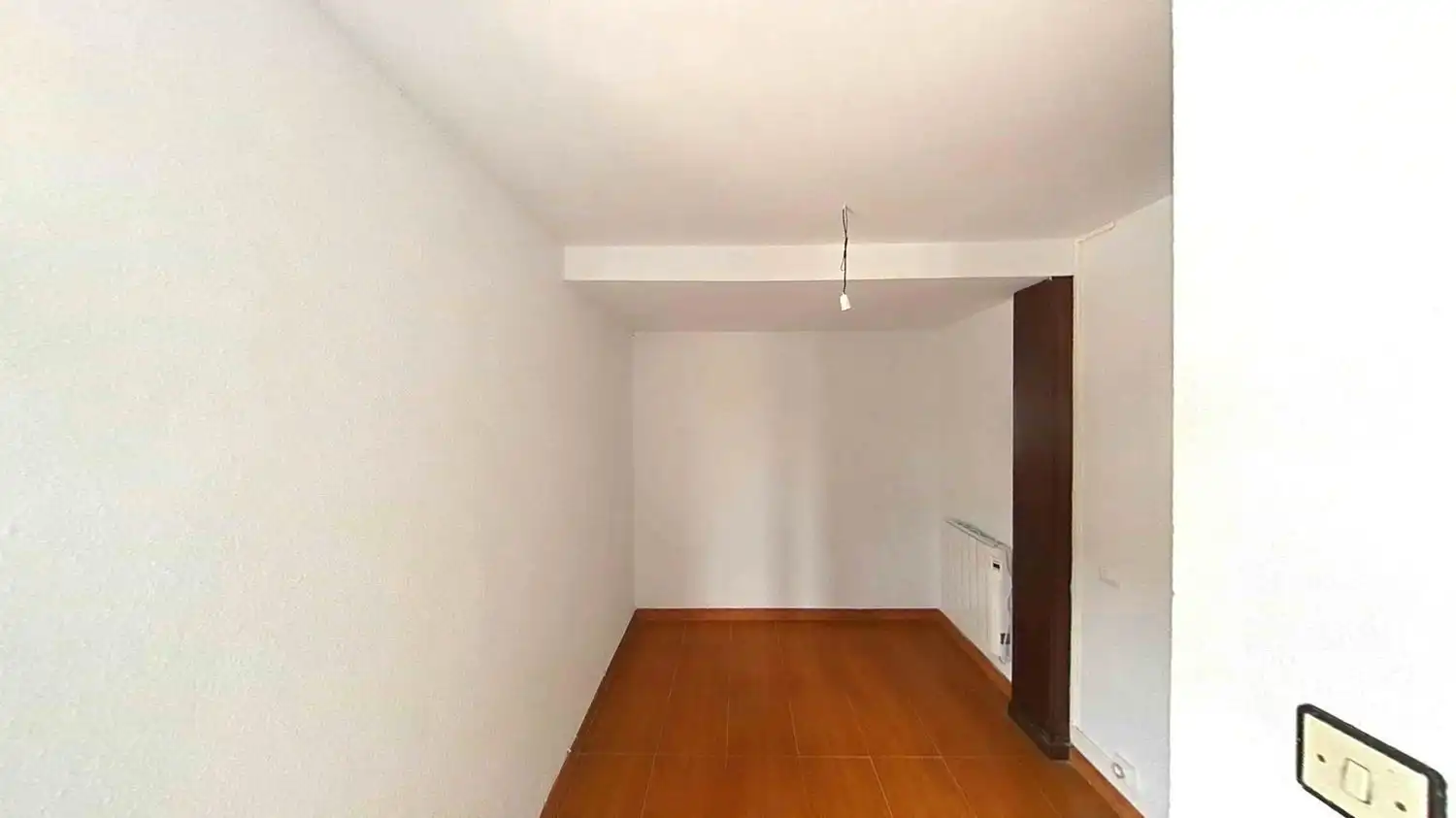 Casa in vendita a El Callejo - La Pesquera - La Arenosa, imagen 17