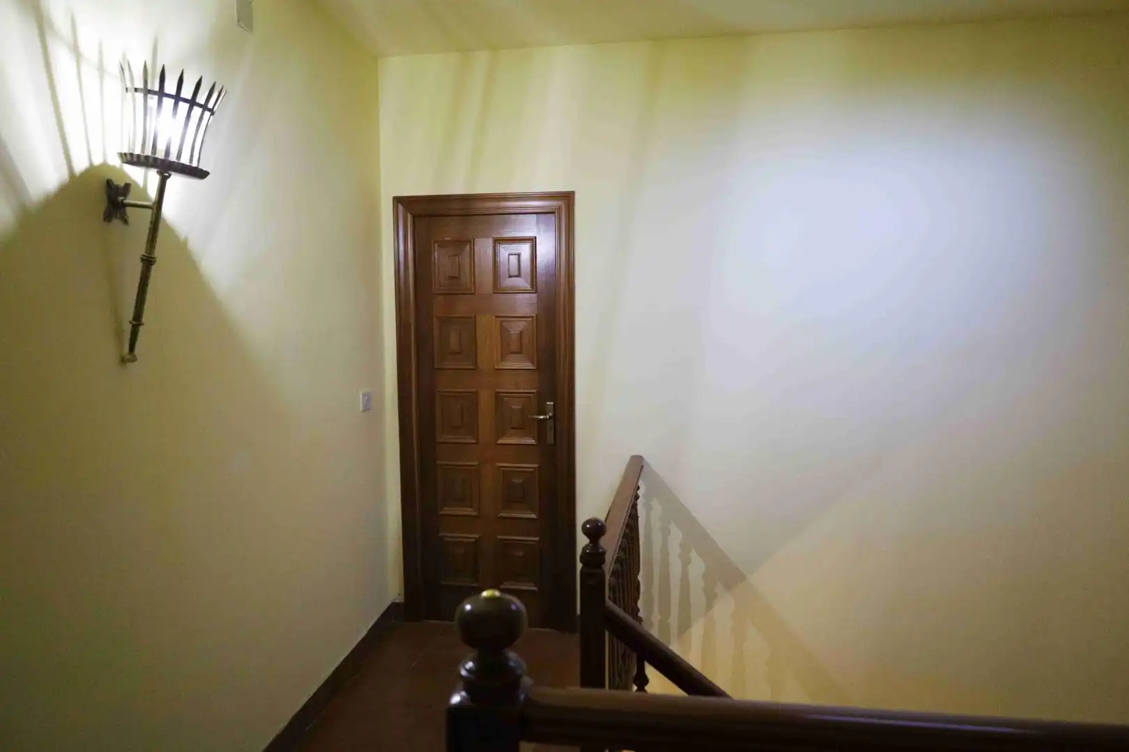 Houses for sale in La Codoñera  with Air Conditioner, Heating and Terrace