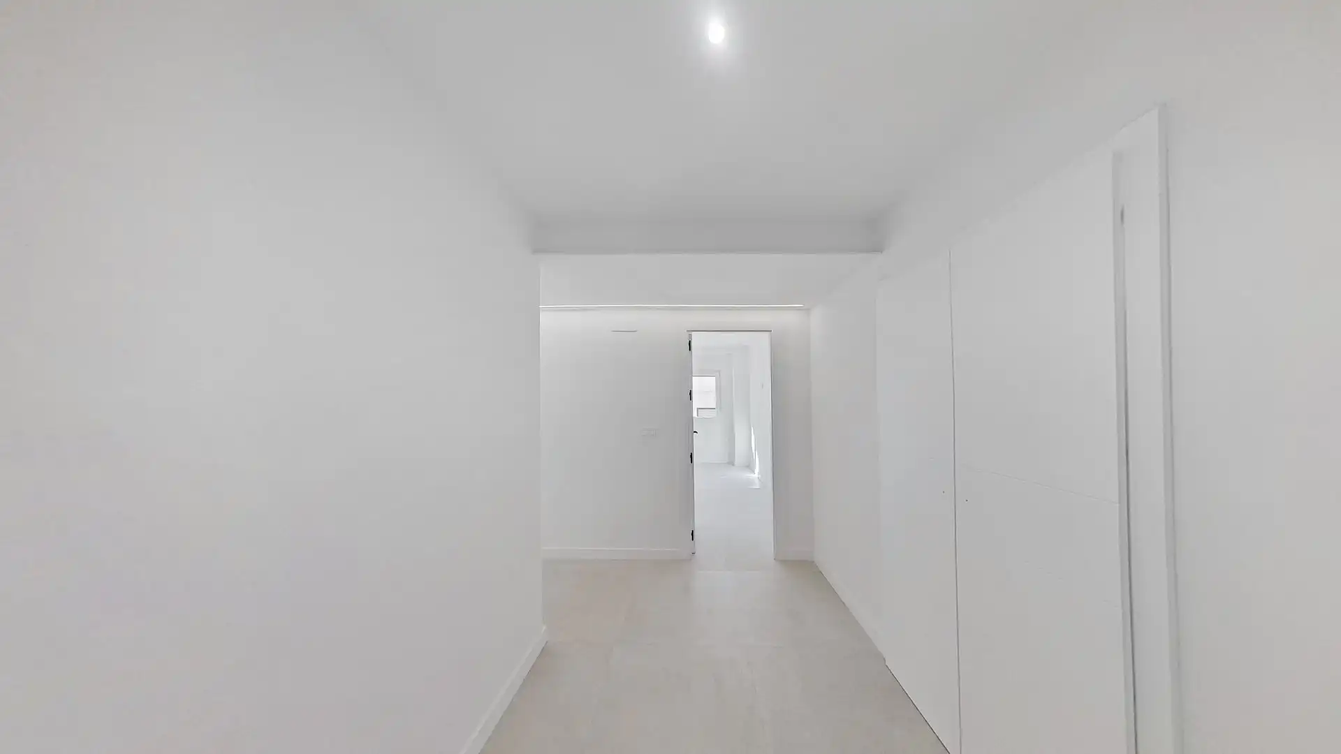 Flat with terrace for sale in LIVRY GARGAN 1, imagen 7