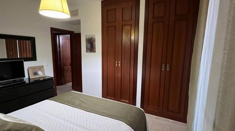 Foto 4 de Àtic en venda a Alameda Solano, 2, La Banda - Campo de Fútbol, Cádiz