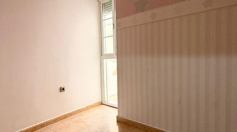 Foto 5 de Piso en venta en Centro, Melilla Capital