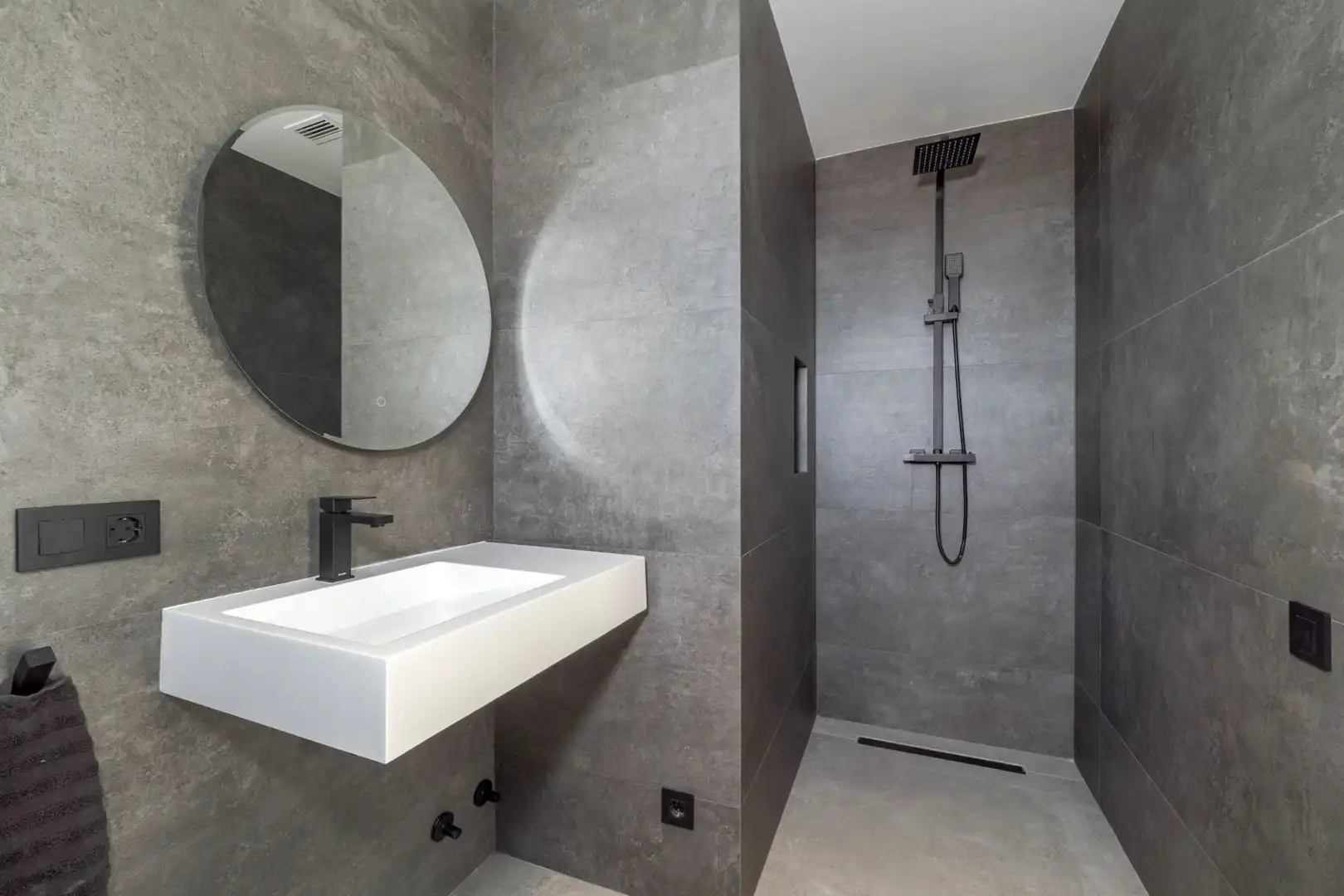 Villa in vendita a Alberes, imagen 22