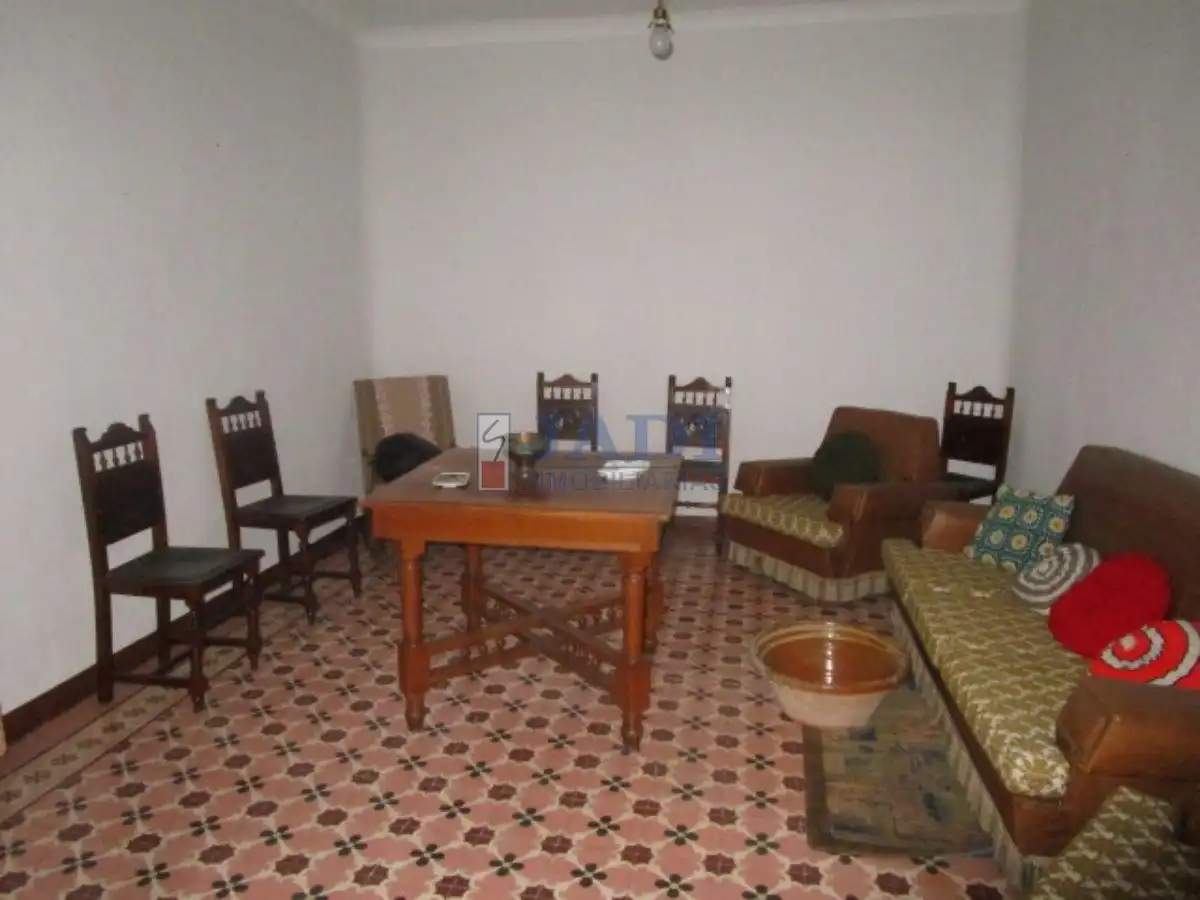 House for sale in Valdepeñas, imagen 20