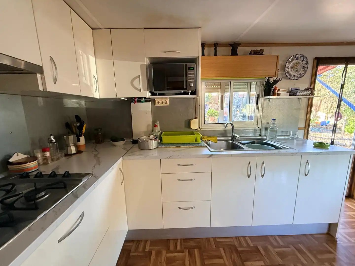 Villa avec jardin à vendre à Olèrdola, imagen 28