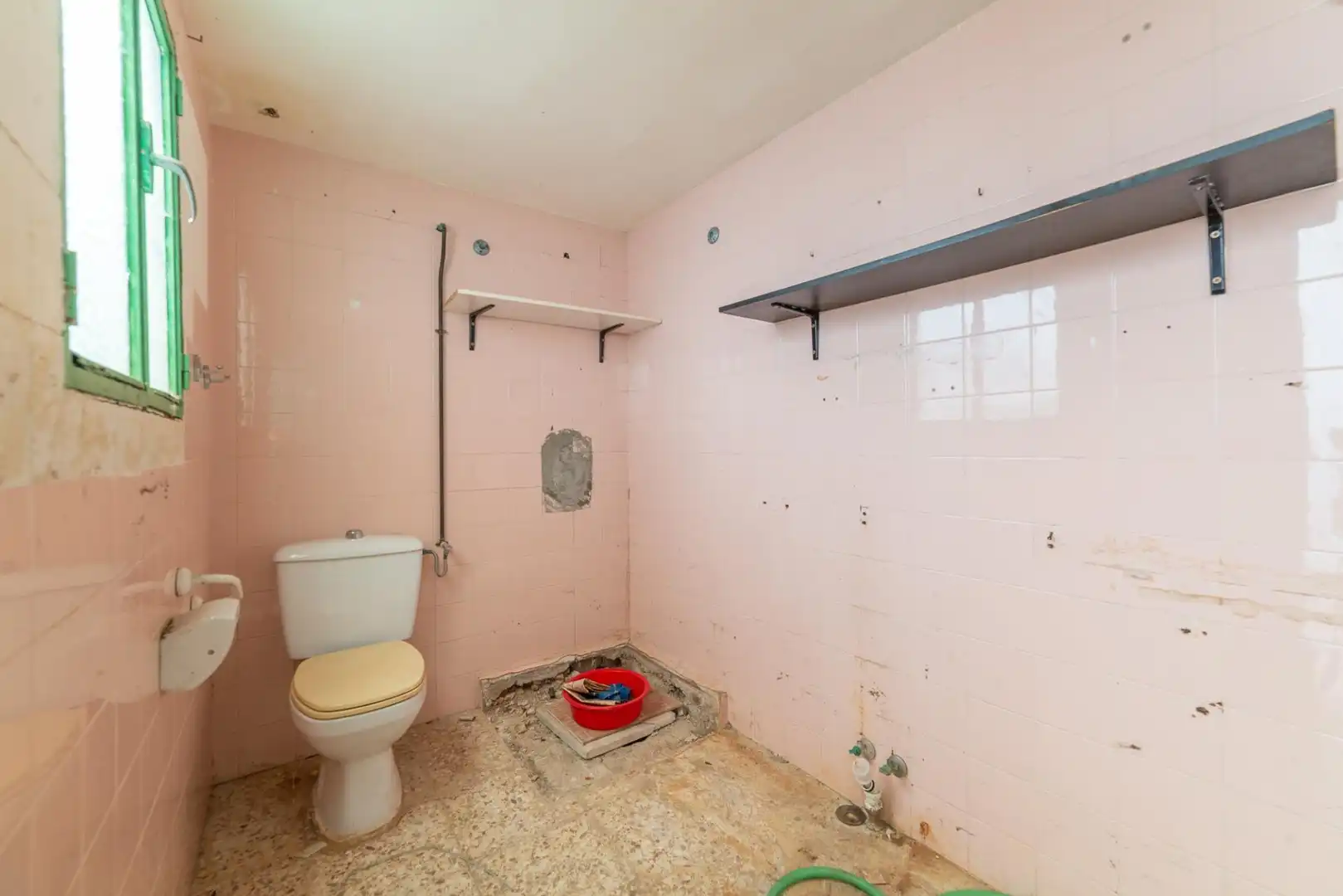 House for sale in Santiago de la Ribera, imagen 24