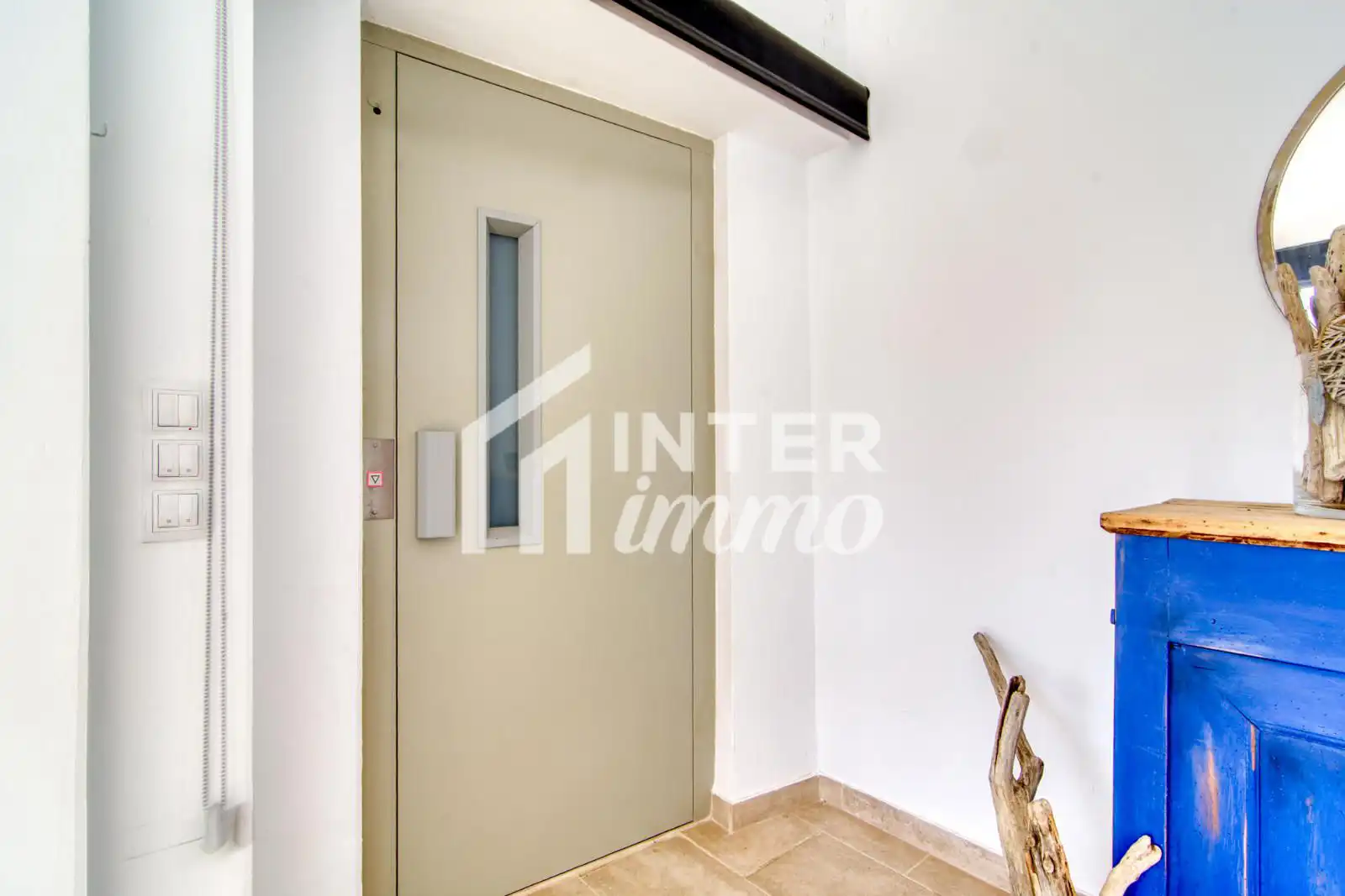 Casa en venta en Calle Joan Margarit 5, imagen 29