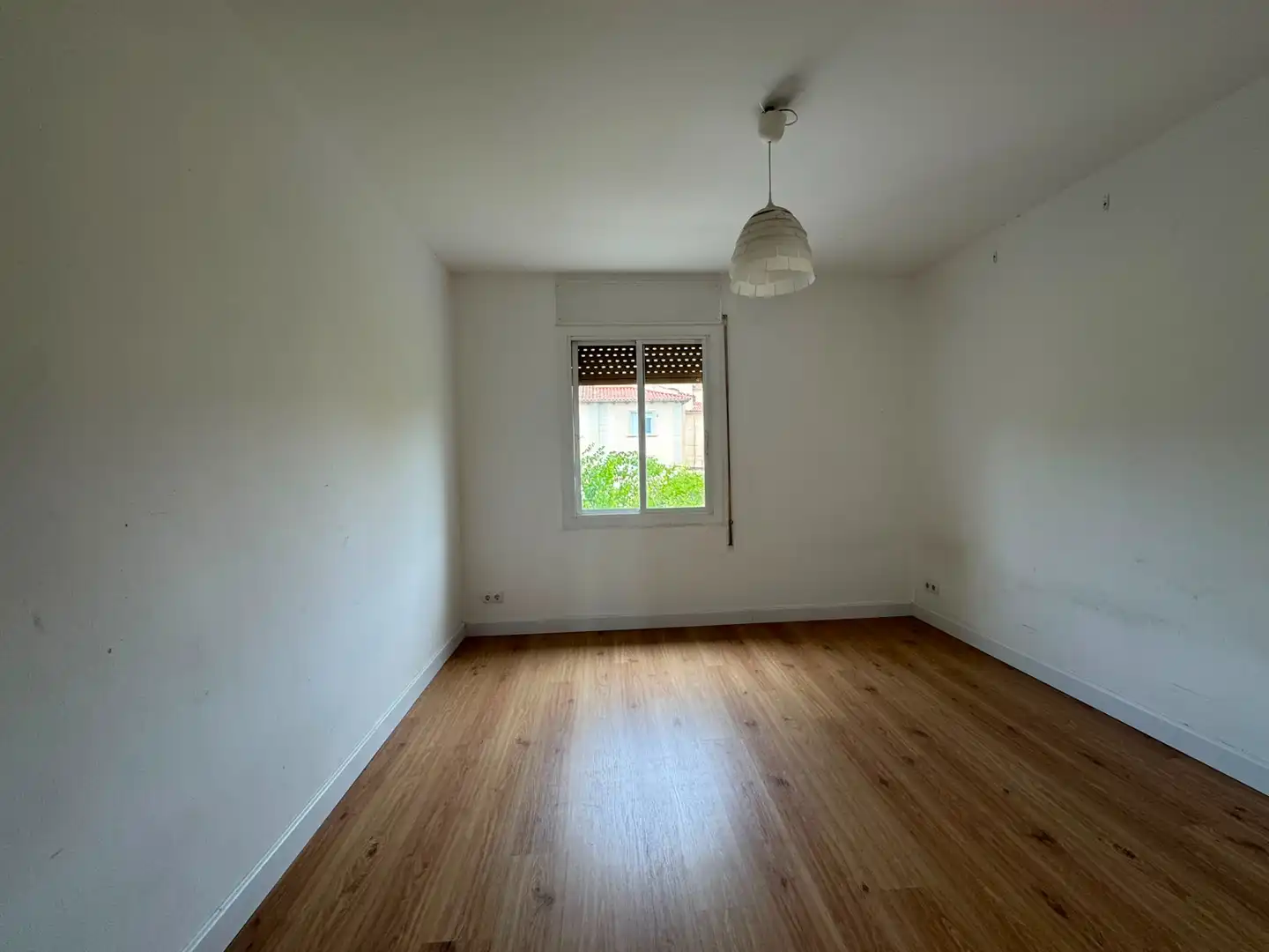 Habitación de Piso en venta en Barcelona con Aire acondicionado, Calefacción y Parquet