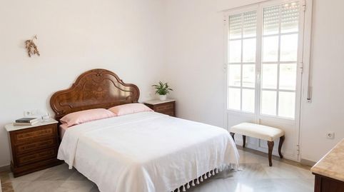 Foto 3 de Casa o chalet en venta en Caballero Bonald - San José Obrero - Guadalcacín, Jerez de la Frontera