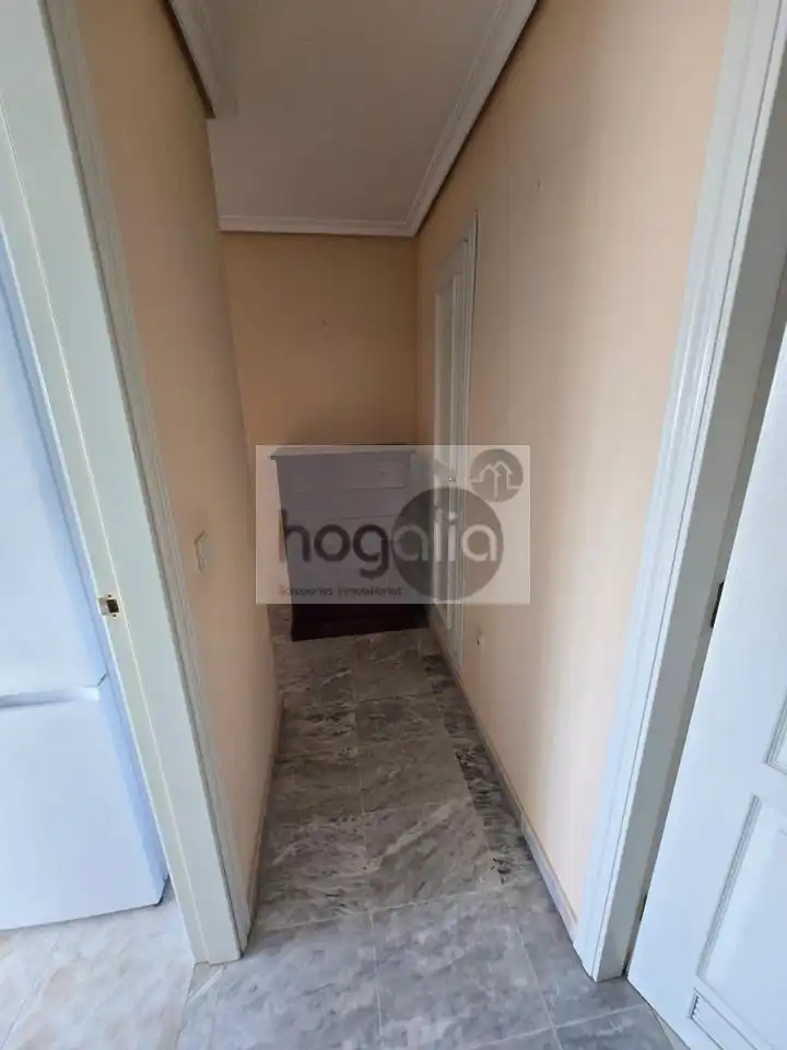 Flat for rent in Sevilla  with Air Conditioner, Terrace and Swimming Pool