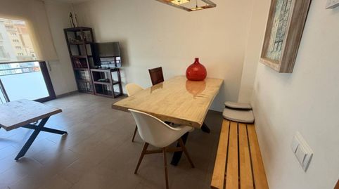 Foto 3 de Piso en venta en Centre, Lloret de Mar