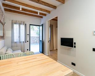 Apartament de lloguer en  Barcelona Capital