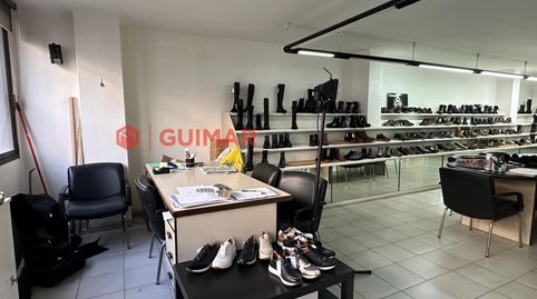 Foto 5 de Oficina en venda a Barcelona - Carrer Calabria, La Nova Esquerra de l'Eixample, Barcelona Capital